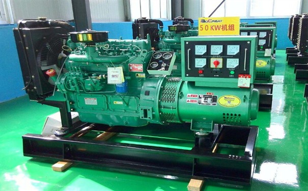 鹤岗发电机出租 鹤岗发电机出租